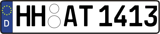 HH-AT1413