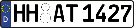 HH-AT1427