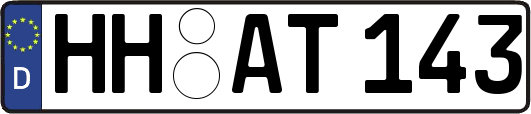 HH-AT143