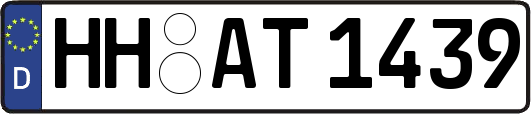 HH-AT1439