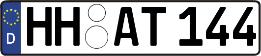 HH-AT144