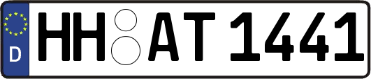 HH-AT1441
