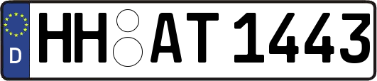 HH-AT1443