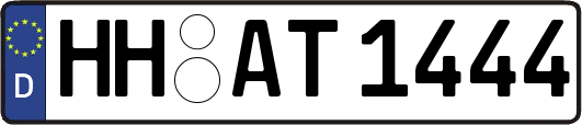 HH-AT1444