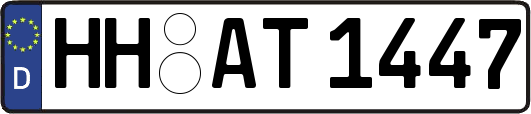 HH-AT1447