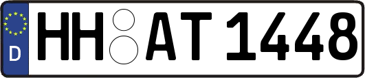 HH-AT1448