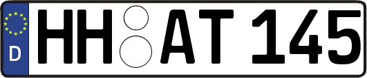 HH-AT145