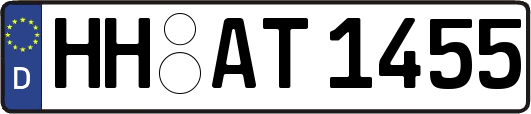 HH-AT1455