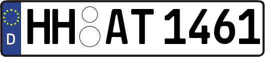 HH-AT1461
