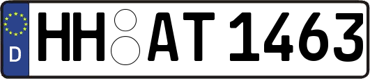 HH-AT1463
