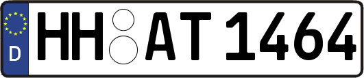 HH-AT1464