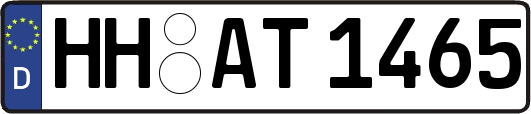 HH-AT1465