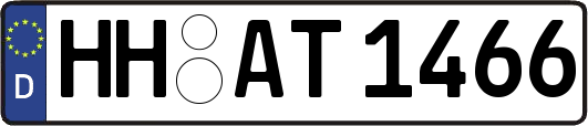 HH-AT1466