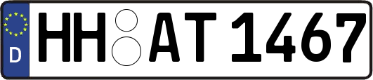 HH-AT1467