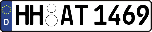 HH-AT1469