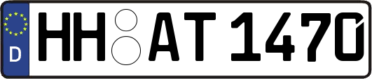 HH-AT1470
