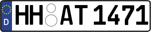 HH-AT1471