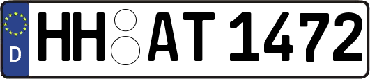 HH-AT1472
