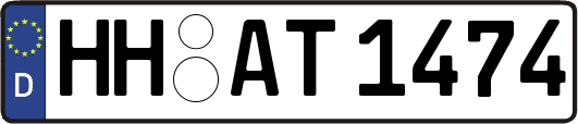HH-AT1474