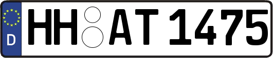 HH-AT1475