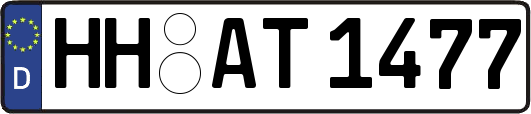 HH-AT1477