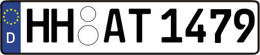 HH-AT1479