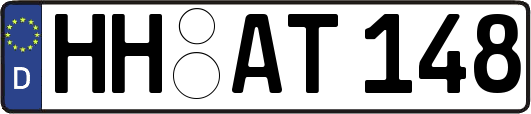 HH-AT148
