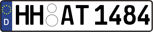 HH-AT1484
