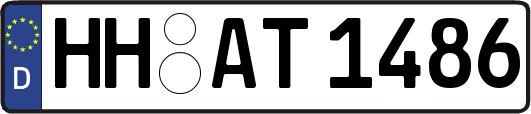 HH-AT1486