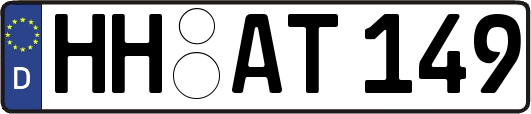 HH-AT149