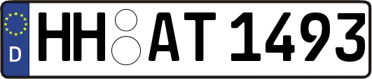 HH-AT1493
