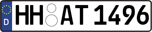 HH-AT1496