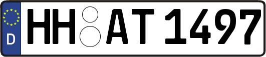 HH-AT1497