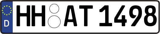 HH-AT1498