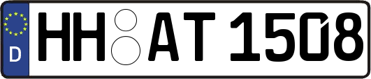 HH-AT1508