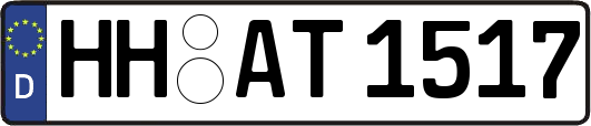 HH-AT1517
