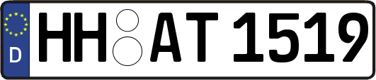HH-AT1519