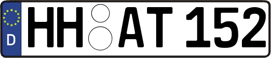 HH-AT152