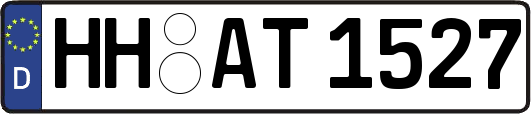 HH-AT1527