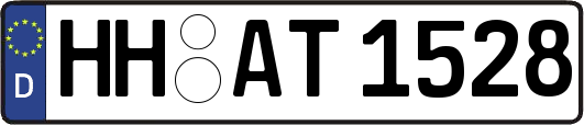 HH-AT1528