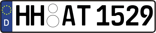 HH-AT1529
