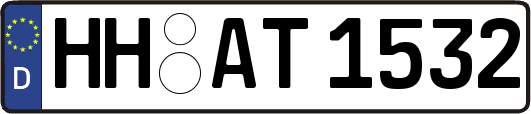 HH-AT1532