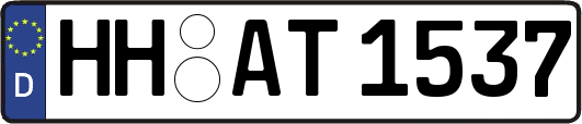 HH-AT1537