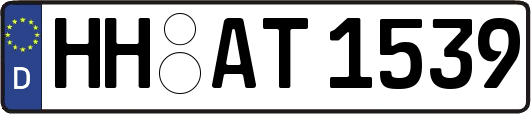 HH-AT1539