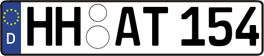HH-AT154