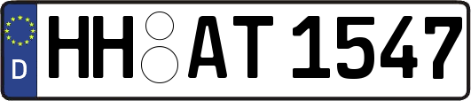 HH-AT1547