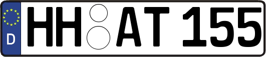 HH-AT155