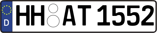 HH-AT1552