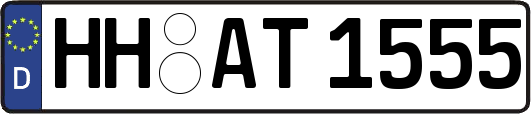 HH-AT1555