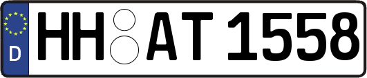 HH-AT1558
